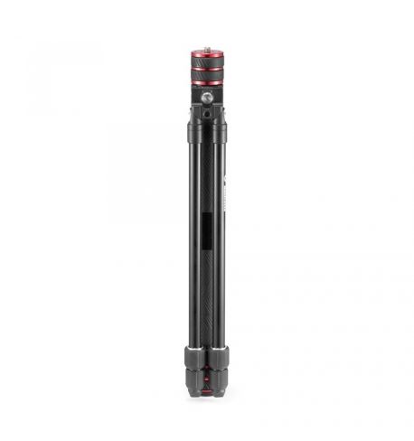 Manfrotto - Conector de accesorios Gimboom
