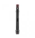 Manfrotto - Conector de accesorios Gimboom