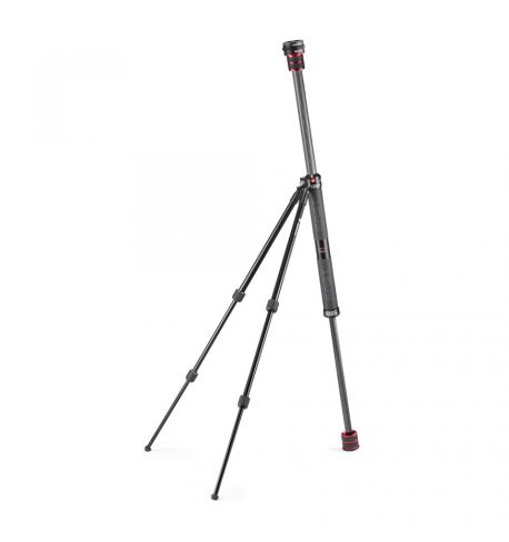 Manfrotto - Conector de accesorios Gimboom