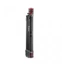 Manfrotto - Conector de accesorios Gimboom