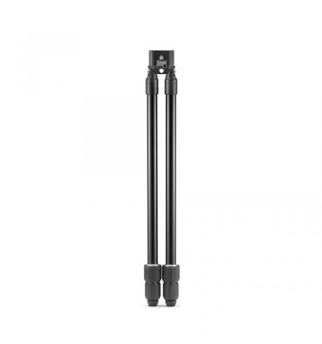 Manfrotto - Conector de accesorios Gimboom