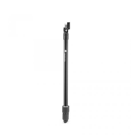 Manfrotto - Conector de accesorios Gimboom