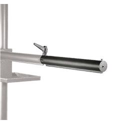Manfrotto Extensión lateral 45cm