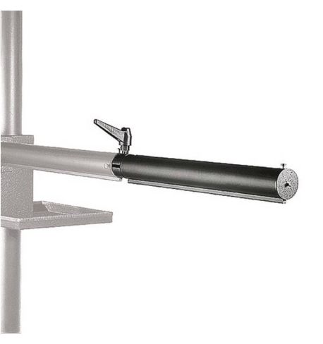 Manfrotto Extensión lateral 45cm