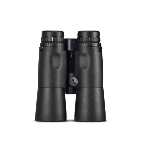 LEICA Prismático Geovid R 8X56  40813