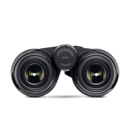 LEICA Prismático Geovid R 8X56  40813