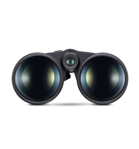 LEICA Prismático Geovid R 8X56  40813