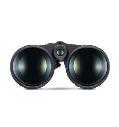 LEICA Prismático Geovid R 15X56  40814 2