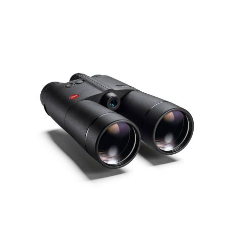 LEICA Prismático Geovid R 15X56  40814