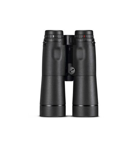LEICA Prismático Geovid R 15X56  40814
