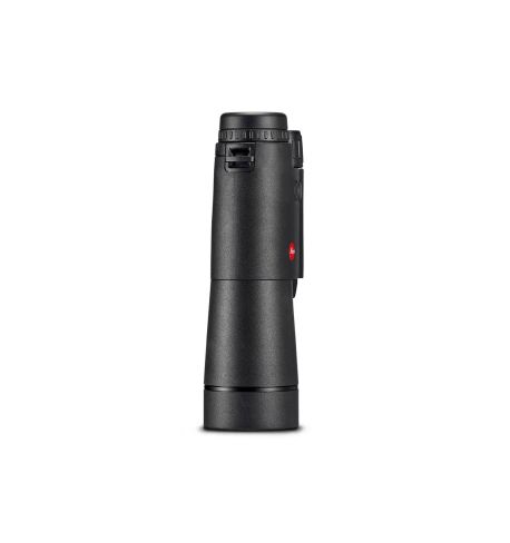 LEICA Prismático Geovid R 15X56  40814