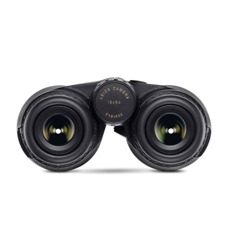 LEICA Prismático Geovid R 15X56  40814