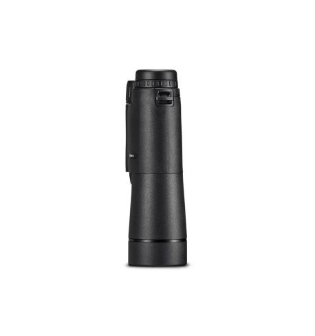 LEICA Prismático Geovid R 15X56  40814