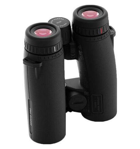 LEICA Prismático Geovid PRO 8X32  40809