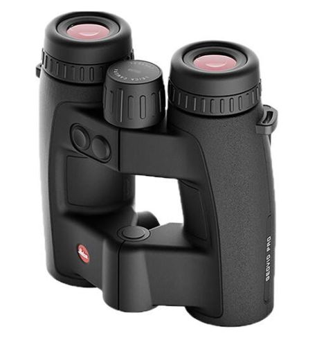 LEICA Prismático Geovid PRO 8X32  40809