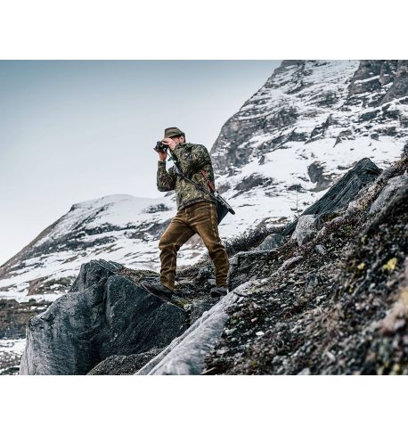 LEICA Prismático Geovid PRO 8X32  40809