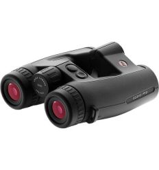 LEICA Prismático Geovid PRO 10X32  40810 2