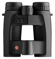 LEICA Prismático Geovid PRO 10X32  40810