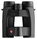 LEICA Prismático Geovid PRO 10X32  40810