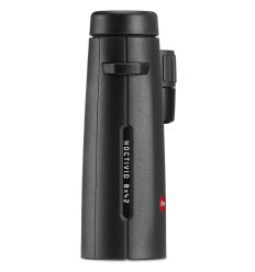 LEICA Prismático Noctivid 8X42 Negro 40384 2