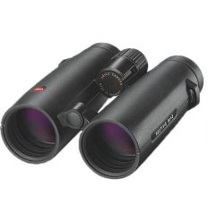 LEICA Prismático Noctivid 8X42 Negro 40384