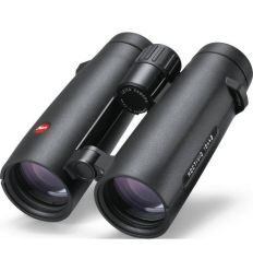 LEICA Prismático Noctivid 10X42  Negro 40385 2