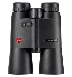 LEICA Prismático Geovid R 15X56  40814