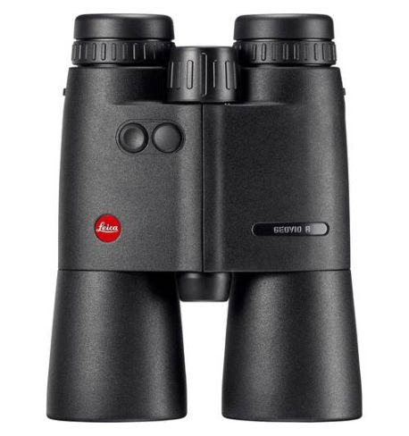 LEICA Prismático Geovid R 15X56  40814