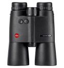 LEICA Prismático Geovid R 15X56  40814