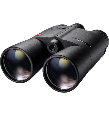 LEICA Prismático Geovid R 15X56  40814