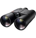 LEICA Prismático Geovid R 15X56  40814