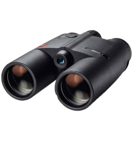 LEICA Prismático Geovid R  8X42 40811