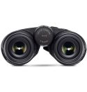 LEICA Prismático Geovid R  8X42 40811