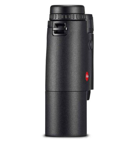 LEICA Prismático Geovid R  8X42 40811