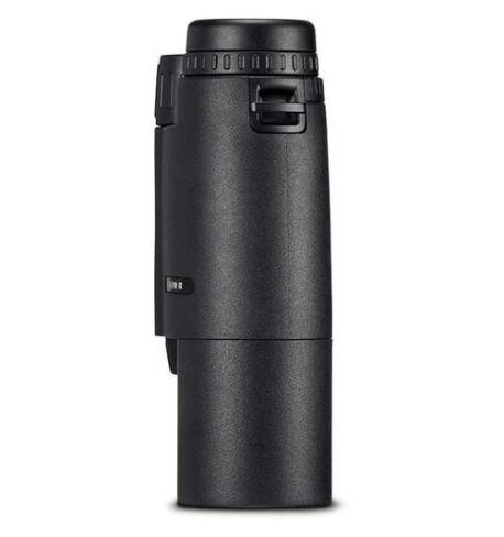 LEICA Prismático Geovid R  8X42 40811