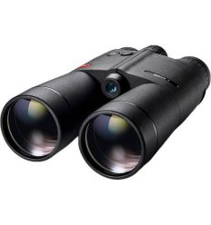 LEICA Prismático Geovid R 8X56  40813 2