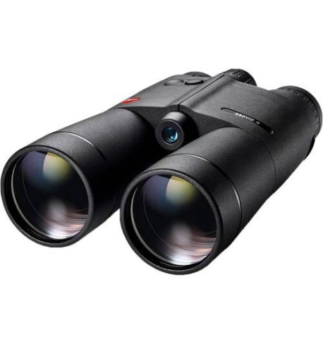 LEICA Prismático Geovid R 8X56  40813