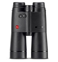 LEICA Prismático Geovid R 8X56  40813