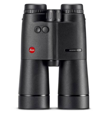 LEICA Prismático Geovid R 8X56  40813