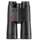 LEICA Prismático Geovid R 8X56  40813