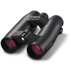 LEICA Prismático Geovid 3200.Com 10x42  40807 2