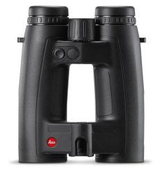 LEICA Prismático Geovid 3200.Com 10x42  40807