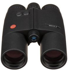 LEICA Prismático Geovid R  10X42  40812 2