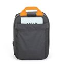 Lowepro Estuche para filtros cuadrados de100mm GearUp  LP37185-PWW