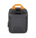 Lowepro Estuche para filtros cuadrados de100mm GearUp  LP37185-PWW