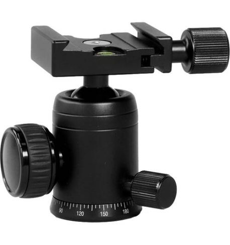 ORANGEMONKIE Kit Adaptador Smartphone para FOLDIO360 SMART DOME