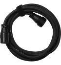 PROFOTO Cable extensión para ProHead de 5mts  303528