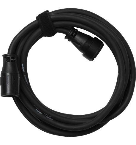 PROFOTO Cable extension para ProHead de 10mts  303529