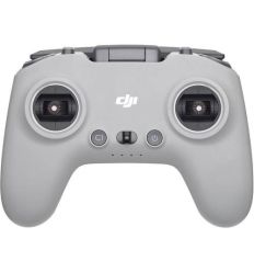 DJI FPV 2 | Controlador remoto 2