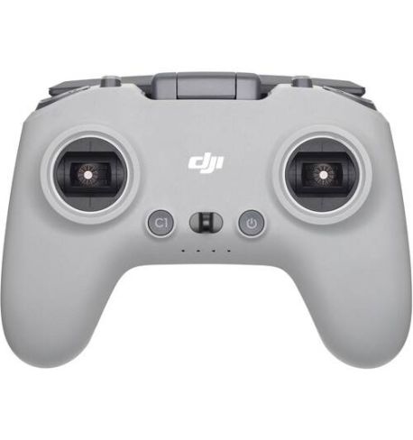 DJI FPV 2 | Controlador remoto
